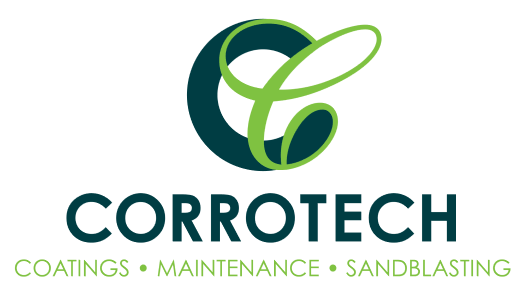 CORROTECH